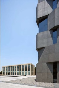 Big Block Galleries Image 7