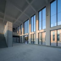 Big Block Galleries Image 8