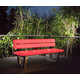 Illuminating Functional Benches Image 2