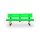 Illuminating Functional Benches Image 4