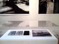 Book-Scented Perfume Exhibits Image 4