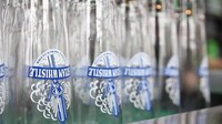 Uplifting Community Breweries Image 2