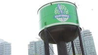 Uplifting Community Breweries Image 3