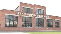 Uplifting Community Breweries Image 4