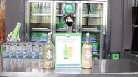 Uplifting Community Breweries Image 6