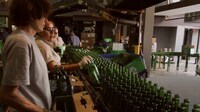 Uplifting Community Breweries Image 7