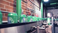 Uplifting Community Breweries Image 8