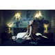 Vengeful Romance Photography Image 5