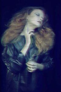 Vengeful Romance Photography Image 6