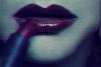 Vengeful Romance Photography Image 8