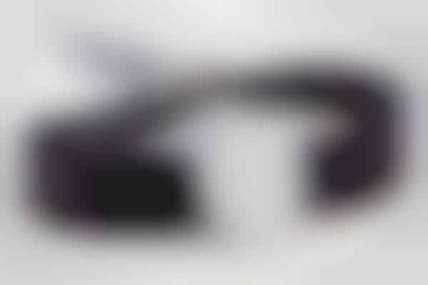 Wireless Dog Welfare Collars