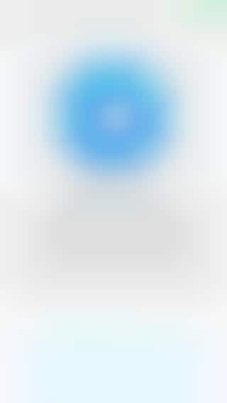 Lightning-Fast Messaging Apps