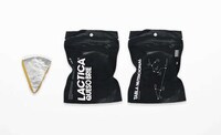 Celestial Cheese Branding Image 5