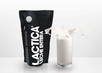 Celestial Cheese Branding Image 6