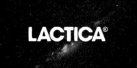 Celestial Cheese Branding Image 8