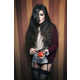 Seductively Satiating Photography Image 2