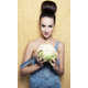 Seductively Satiating Photography Image 3