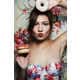 Seductively Satiating Photography Image 6