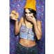 Seductively Satiating Photography Image 7