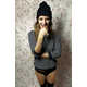 Seductively Satiating Photography Image 8
