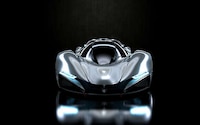 Sweeping Hyper Cars Image 4