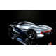 Sweeping Hyper Cars Image 6