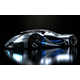 Sweeping Hyper Cars Image 7