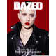 Dual-Personality Celeb Covers Image 2