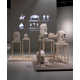 Bestial Skin Exhibitions Image 4