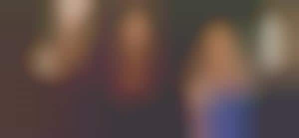 Selfie-Instructed Music Videos