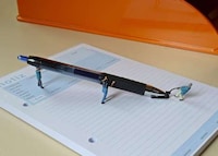 Whimsical Office Playground Photography Image 2