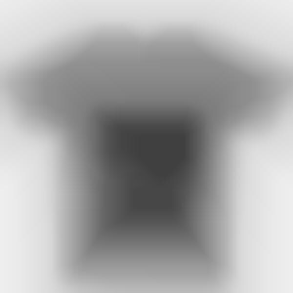 Sardonic Superpower Protest Shirts