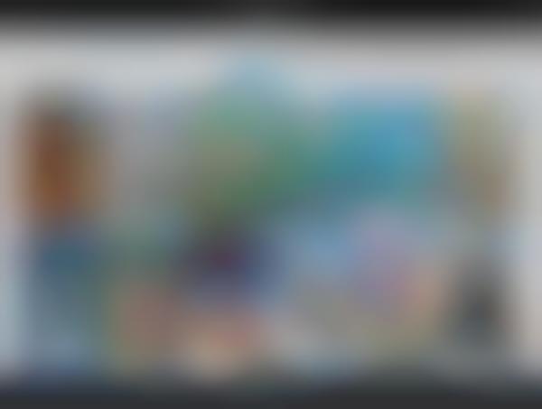 Disney Movie Streaming Apps