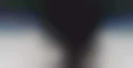 Comedic Speed Skating Videos