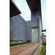 Encased Concrete Framed Homes Image 7