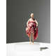 Intriguing Disembodied Sculptures Image 2