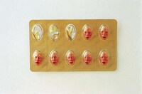 Intriguing Disembodied Sculptures Image 4