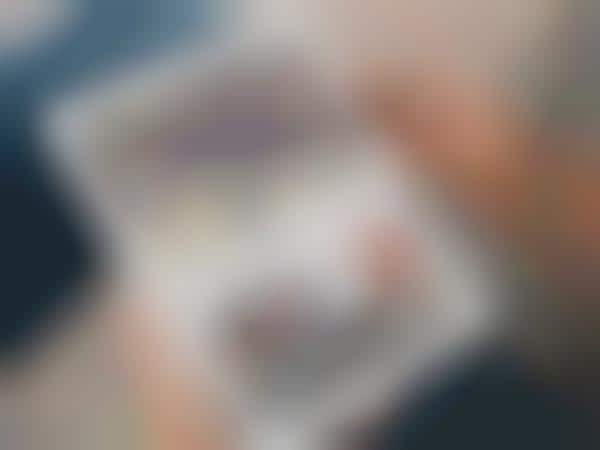PDA-Boosting Social Networks