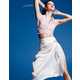 Contemporary Parisan Editorials Image 2