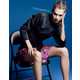 Contemporary Parisan Editorials Image 8