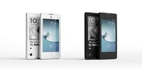 Dual-Screen Multimedia Devices Image 3