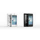 Dual-Screen Multimedia Devices Image 3