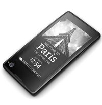 Dual-Screen Multimedia Devices Image 5