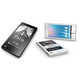 Dual-Screen Multimedia Devices Image 6