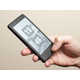 Dual-Screen Multimedia Devices Image 7