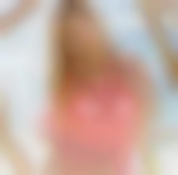 Pretty Pastel Spring Lookbooks