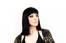 Tattooed Cancer-Fighting Charities