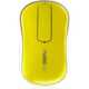 Vibrant Wireless Touch Mouses Image 3