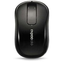 Vibrant Wireless Touch Mouses Image 4
