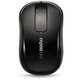 Vibrant Wireless Touch Mouses Image 4
